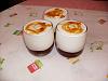 Leite Creme de Framboesas-hpim7877.jpg