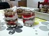Delicia de Morango V-986750_787887661239975_802722887_n.jpg