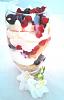 Parfait de Frutos Vermelhos e Chocolate Branco-parfait-frutos-vermelhos-chocolate-branco.jpg