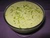 Mousse de Lima e Chocolate Branco-img_2268.jpg