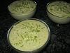 Mousse de Lima e Chocolate Branco-img_2289.jpg