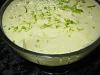 Mousse de Lima e Chocolate Branco-img_2291.jpg
