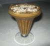 Creme de Caf� e Am�ndoas-img_2816.jpg