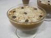 Creme de Caf� e Am�ndoas-img_2822.jpg