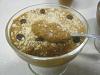 Creme de Caf� e Am�ndoas-img_2825.jpg