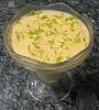 Mousse de Papaia com Lima-img_3438.jpg