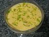 Mousse de Papaia com Lima-img_3443.jpg