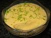 Mousse de Papaia com Lima-img_3453.jpg