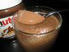 Cuajada de Nutella-img_3663.jpg