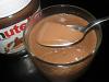 Cuajada de Nutella-img_3674.jpg