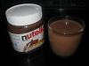 Cuajada de Nutella-img_3656.jpg