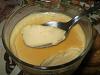 Sobremesa L�ctea de Bolacha Maria-img_3920.jpg
