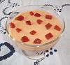 Mousse de Goiabada-dscf3015.jpg