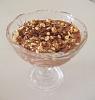 Mousse de Nutella-dscf3549.jpg