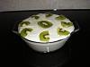 Mousse de Kiwi II-p6080005.jpg