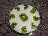 Mousse de Kiwi II-p6080004.jpg