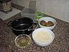Mousse de Kiwi II-p6080001.jpg