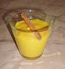 Creme de Lim�o com Especiarias-dscf3964.jpg