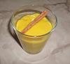 Creme de Lim�o com Especiarias-dscf3961.jpg