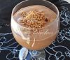 Mousse de Chocolate com Toque de Caf�-dscn8383.jpg