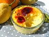 Crema Catalana-dscn9501.jpg