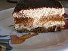 Tiramisu VIII-p1010809.jpg