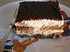 Tiramisu VIII-p1010811.jpg