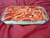 Pav� de Morangos e Palitos de la Reine-user52388_pic27405_1421798036.jpg