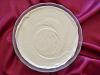 Creme de Pasteleiro III-user52388_pic27410_1421843414.jpg