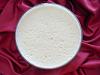 Mousse de Leite Evaporado-user52388_pic27412_1421843414.jpg