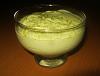 Mousse de Lima e Manjeric�o-img_5179.jpg