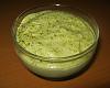 Mousse de Lima e Manjeric�o-img_5176.jpg
