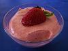 Mousse de Marshmallow com Morango-img_5457.jpg