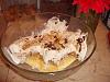 Doce da Avozinha-dscf4864.jpg