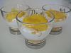 Mini Cheesecake de Lim�o-100_5783.jpg