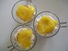 Mini Cheesecake de Lim�o-100_5789.jpg