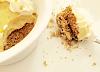 Tarte Gelada de Lim�o numa Vers�o Individual-tarte-limao-gelada-ii.jpg