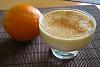 Mousse de Queijo com Laranja-img_5471.jpg