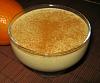 Mousse de Queijo com Laranja-img_5482.jpg