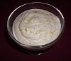 Mousse de Requeij�o com Lim�o-dscf7176.jpg