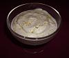 Mousse de Requeij�o com Lim�o-dscf7150.jpg