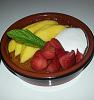 Leite Creme com Fruta-20150412_121418-1-1.jpg