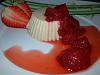 Blanc-Manger com Coulis de Morangos-20150426_123909.jpg