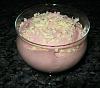 Mousse de Morango e Chocolate Branco-img_5548.jpg