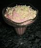 Mousse de Morango e Chocolate Branco-img_5539.jpg