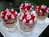 Verrine de Morango e Miolo de Bolo-img_4507.jpg