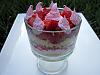 Verrine de Morango e Miolo de Bolo-img_4517.jpg