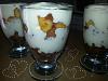 Ch'Tiramisu de Ma�� Caramelizada,Sp�culoos e Canela-picsart_1434747157458.jpg