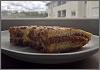 Tiramis� � Porto-tiramisu.jpg