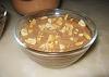 Mousse de Chocolate e Amendoim-img_0696.jpg